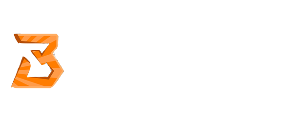BLESS RUSSIA | Форум