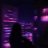 𝐅𝐥𝐞𝐲𝐦_𝐍𝐢𝐤𝐢𝐭𝐨𝐯.