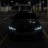 Akhme_Performance